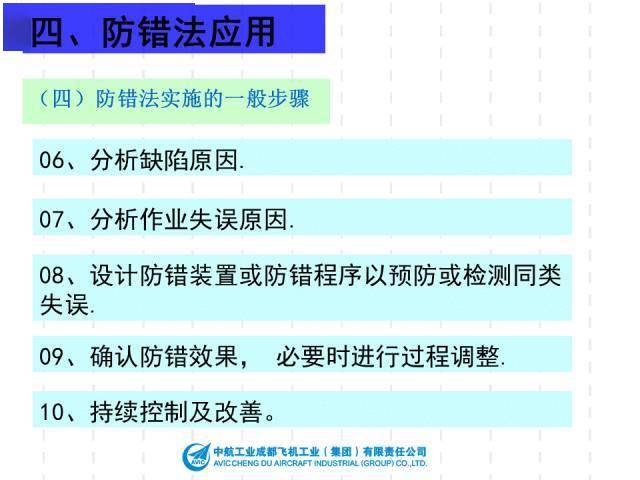 2024澳门正版资料大全免费大全新乡市收野区,数据驱动方案_GZB47.795创意版