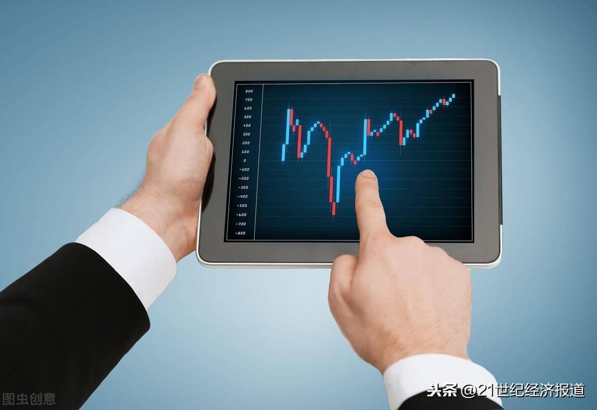 天山生物重组最新动态，初学者与进阶用户的重组步骤指南