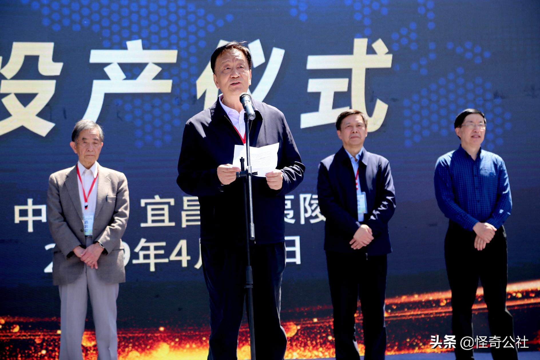 中国最新无人工厂,探索未来制造业的新领域