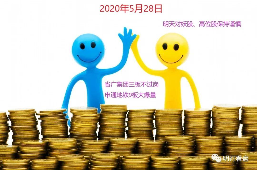 吉艾科技最新公告发布,关注公司公告动态