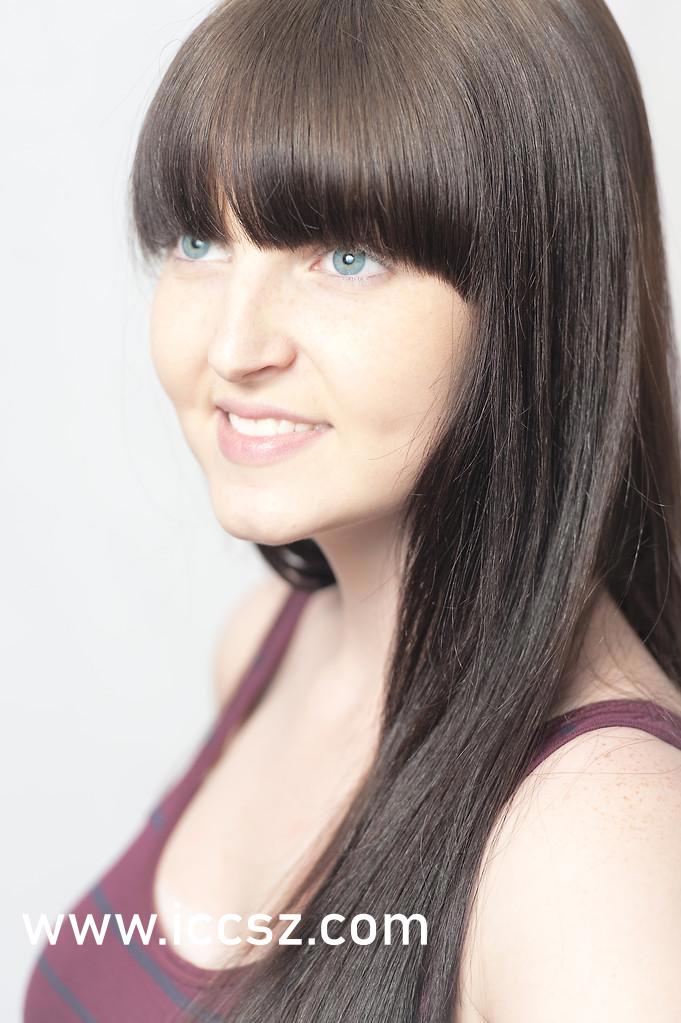 尤果最新翘臀，时代标志与潮流引领的翘臀风潮