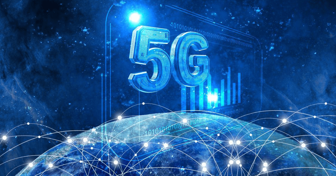 港彩二四六天天好开奖,详细数据解读_USQ83.745零障碍版