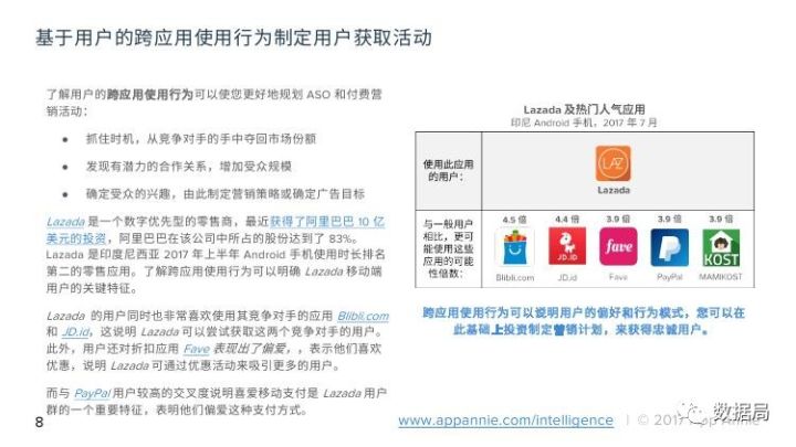 2024澳门精准正版免费,数据驱动决策_YCM83.911先锋实践版