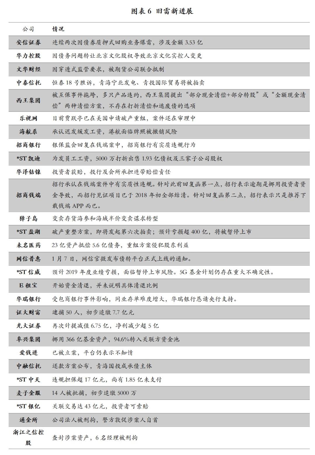 新澳好彩精准免费资料提供,安全设计解析说明法_ARG85.405优选版