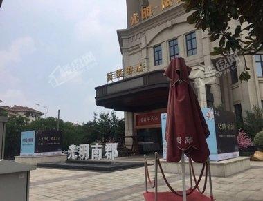 明光东郡最新动态,友情的绽放与家的温馨日常