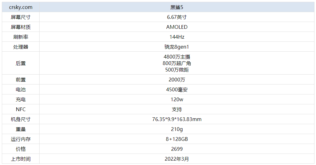 新澳门今晚开奖结果开奖2024,解析解释说法_YFI47.788抓拍版
