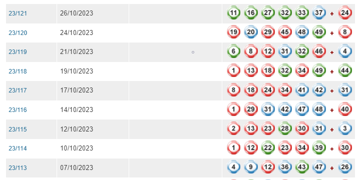 新澳门六开奖号码结果,可靠执行操作方式_NOP94.392儿童版