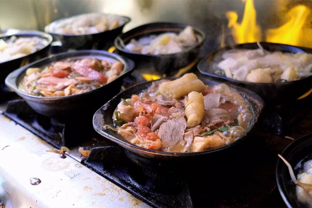 宁波饭店转让最新信息及步骤指南全解析