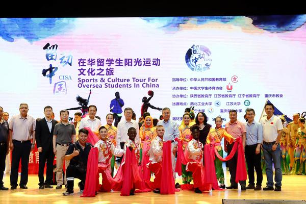 2023澳门特马今晚开奖85期,社会承担实践战略_KYB94.930影视版