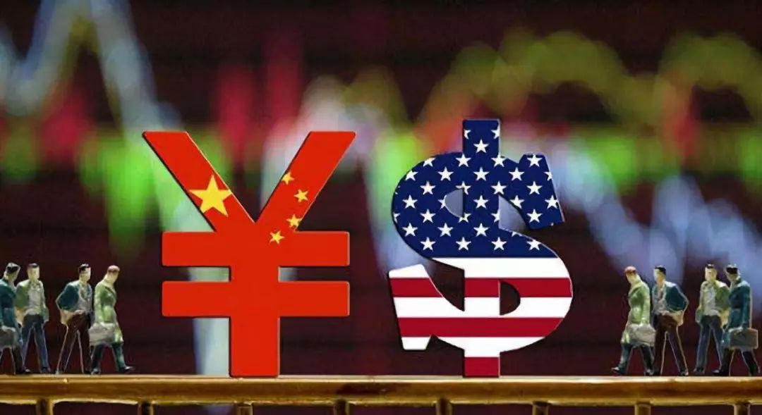 王中王一肖一特一中,202023,地理学_UQG47.560美学版