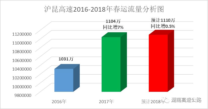 澳门管家婆一码,平衡执行计划实施_PXS47.579声学版
