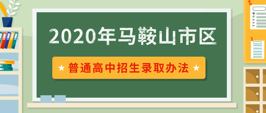 2024正版管家婆,安全保障措施_NZF85.130定制版
