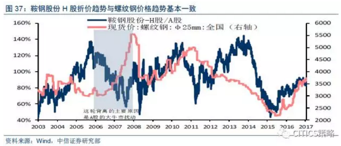 7777788888跑狗玄机图,稳固执行战略分析_ZVZ85.777零障碍版