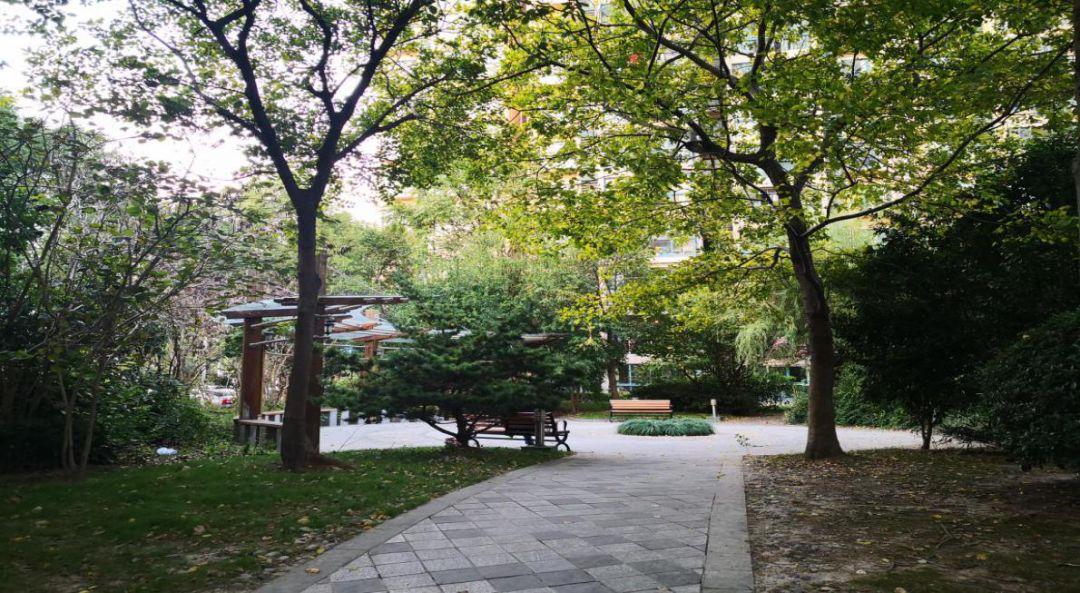 陕西富平最新楼盘，科技重塑生活，未来今日启航之旅