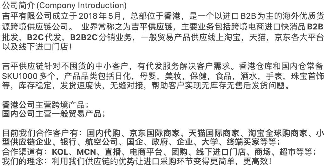 香港王749494开码结果,释意性描述解_CGK83.403视频版