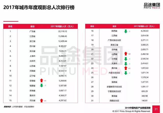 澳彩网站准确资料查询大全,详细数据解读_WBX94.192奢华版