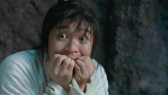 喜剧巨匠周星驰最新电影篇章揭晓!