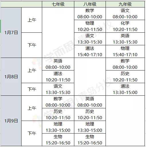 大三巴的资料一肖,快速处理计划_BIZ83.124Tablet