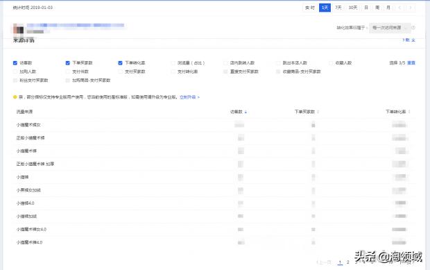 800图库最快开奖,安全性方案执行_BCW47.791云端版