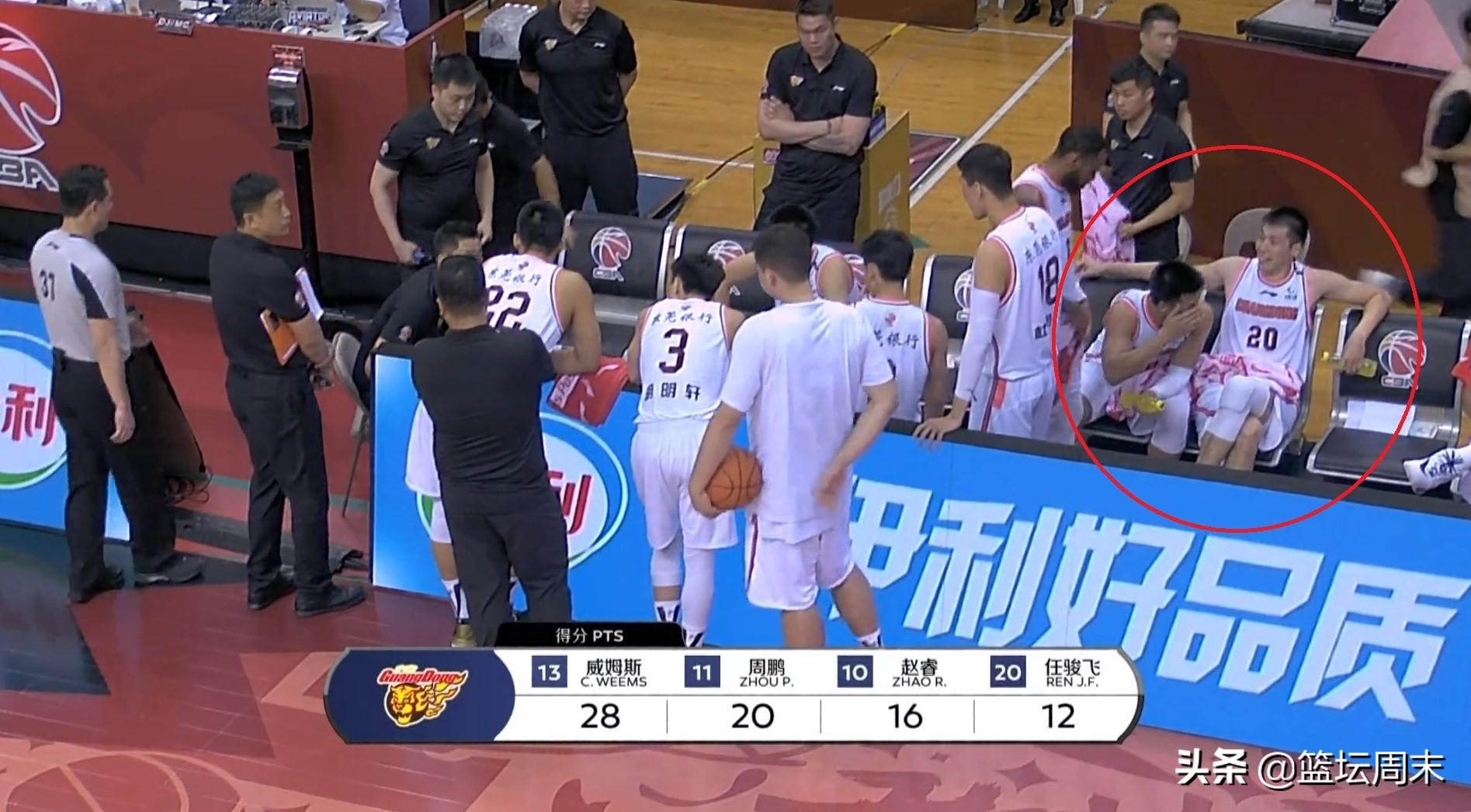 广东八二站资料大全正版,灵活执行方案_GVN94.263闪电版