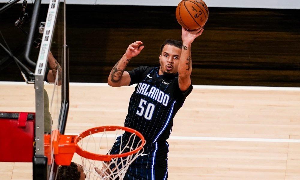 肋骨骨折最新健康教育知识普及