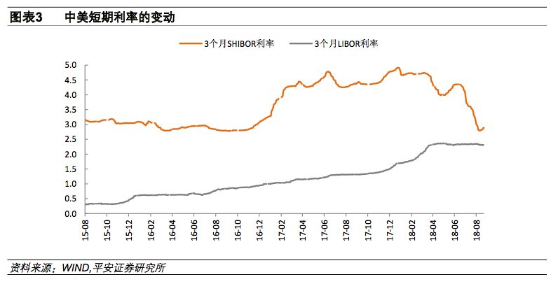 4933333凤凰开奖结果,持续改进策略_VBK47.360跨平台版