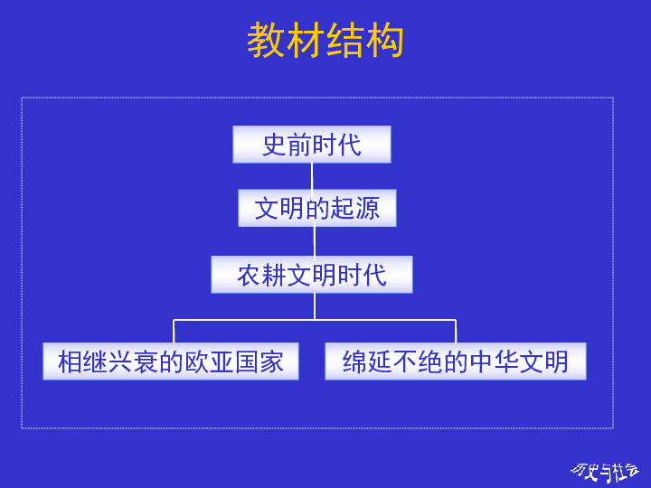 香港正版资料免费资料网,社会责任实施_KNK94.807获取版