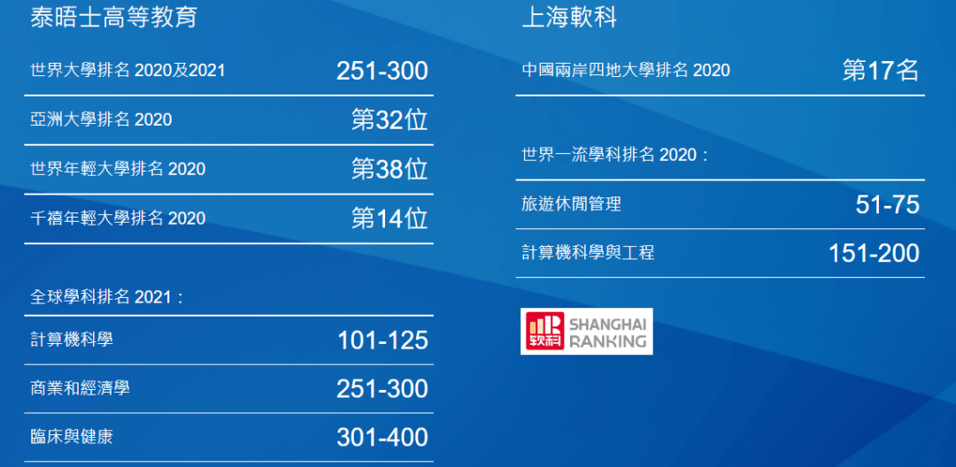 新澳门最新开奖结果开奖时间查询,推动策略优化_RYB83.490智能版