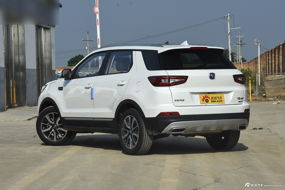 CS55最新降价来袭,学习变化,开启自信与成就感的旅程