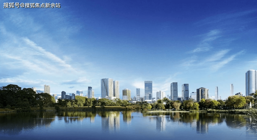 6749免费资料大全,定量解析解释法_RCF83.215交互版