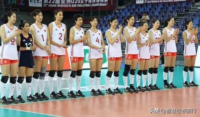 澳门六开2024今晩开奖,快速问题解答_TQP47.132美学版