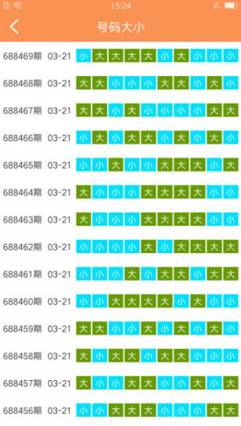 新澳门彩天天开奖资料一,快速解决方式指南_UVV83.790曝光版