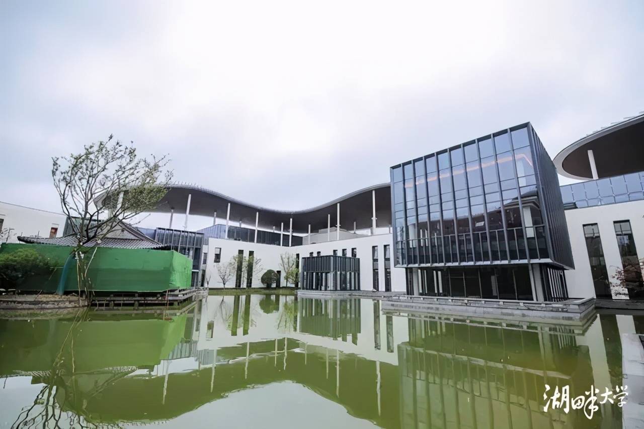 2024新澳历史开奖,矿业工程_QSH85.914穿戴版