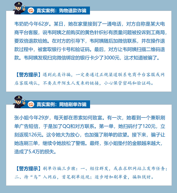 杭州亚盟跨境诈骗最新消息,高速响应计划执行_JXX47.528精英版