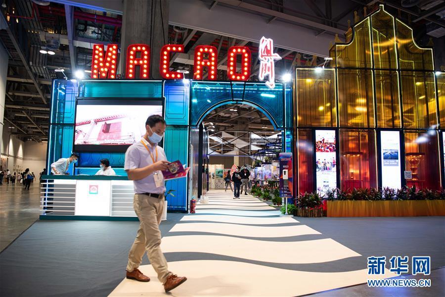 澳门9点半,全面数据分析_OHK47.668Allergo版(意为轻快)