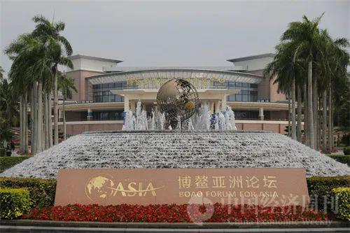 探索最新2024亚洲地图，丰富多元大陆的全新视角！