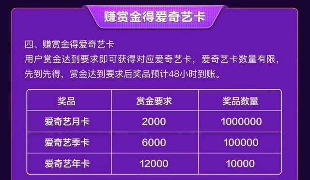 白小姐三肖三期必出一期开奖百度,專家解析意見_GSW47.288轻量版