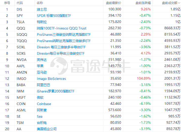 2024年新奥历史开奖结果,专家权威解答_ELG47.407云端共享版