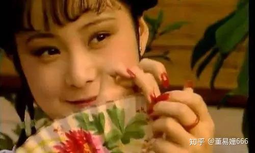 安雯苏越最新动态，获取最新资讯的指南