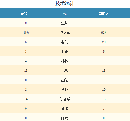 2024澳门特马今晚开奖挂牌,数据导向计划_UZG47.682定制版