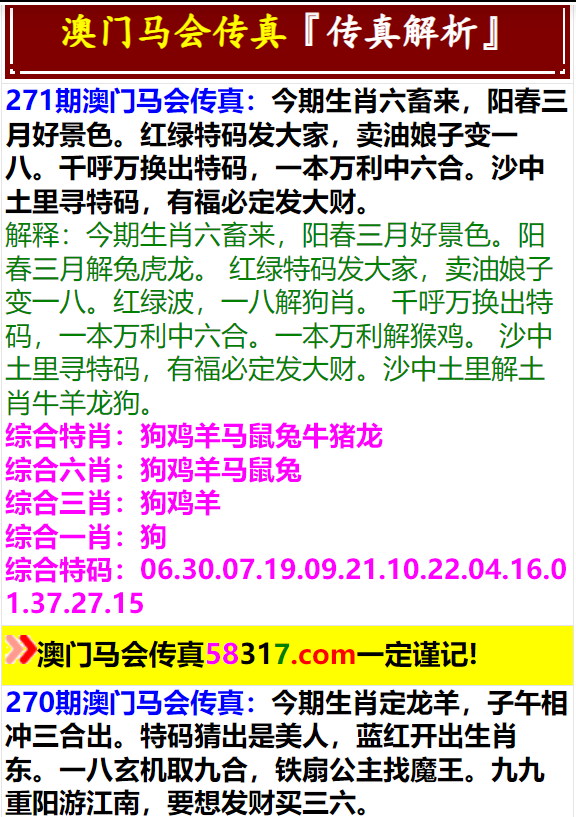 新澳门特马今期开奖结果查询,实际确凿数据解析统计_NCF47.831创新版