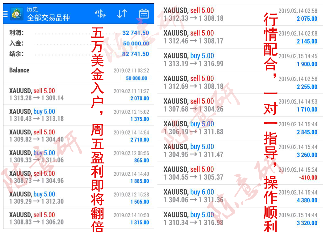 精准四肖三肖必中,稳健设计策略_IUJ94.632强劲版