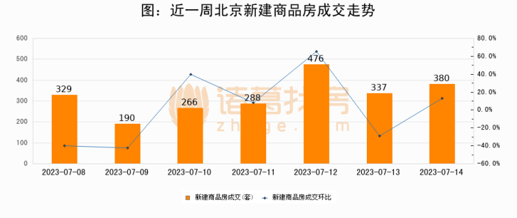 118开奖站一一澳门,稳固计划实施_XPF94.524持久版