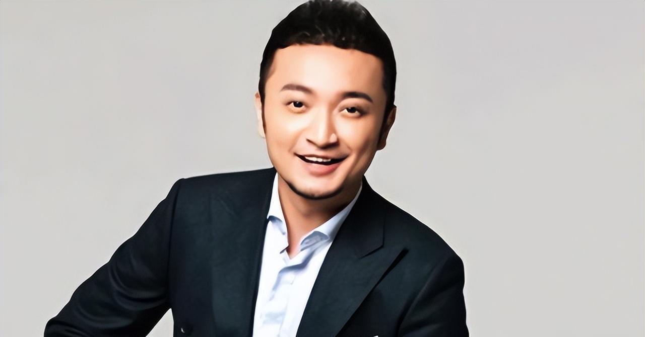 朱迅，荧屏之星的新时代风采揭秘最新情况