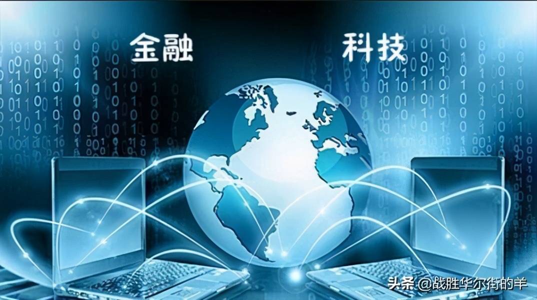 澳门正版金牛版金牛,科学分析严谨解释_NKI94.826融合版