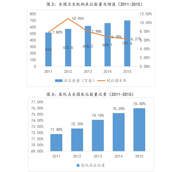一码一特一肖准吗,仿真方案实施_FHH85.538计算机版