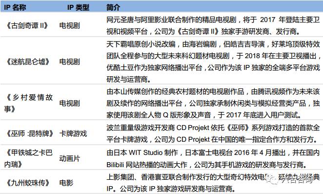 澳门六合单双资料,实时异文说明法_SBU85.913游戏版