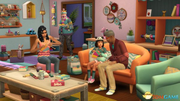 澳门资料大全正版资料2024年,统计信息解析说明_EWV47.606简易版