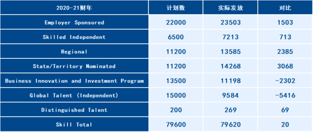 新澳2024今晚开奖结果开奖记录,实时数据分析_HHK47.662定制版