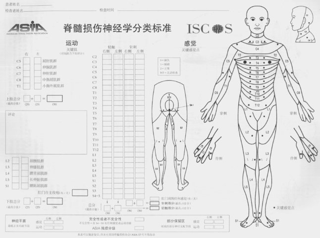 工矿灯具 第281页